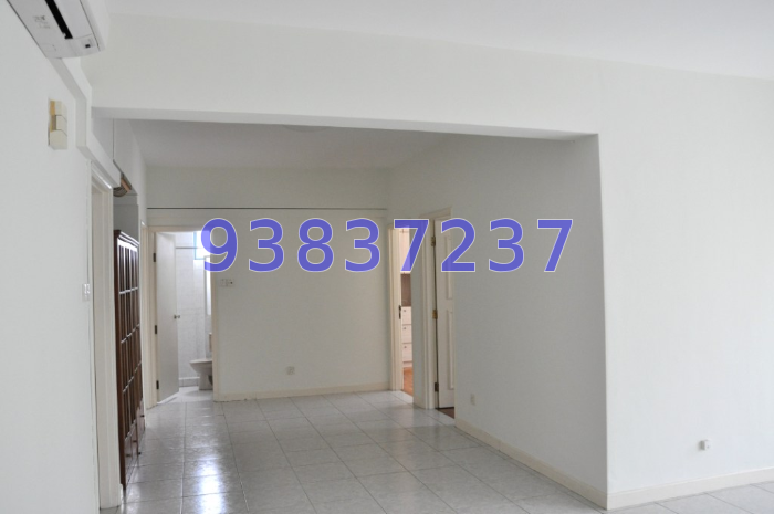 West Bay Condominium (D5), Condominium #45619812